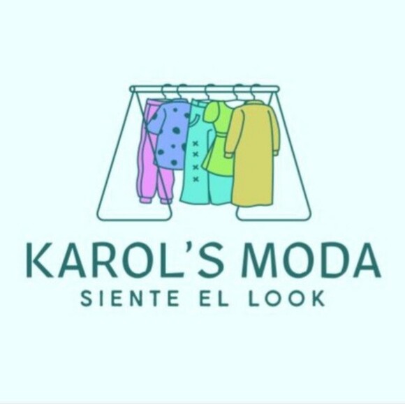 karolsg